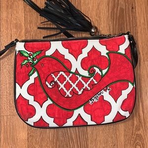 Brighton Crossbody